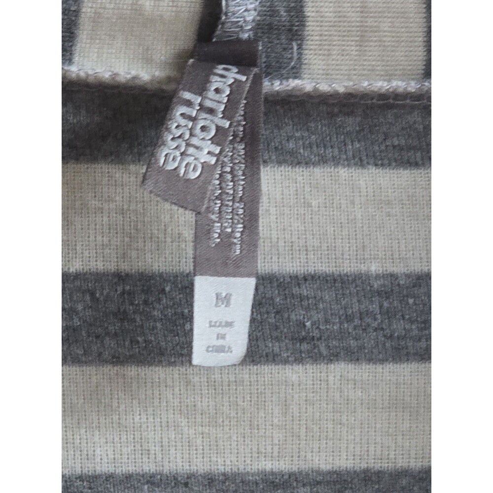 Charlotte Russe Womems Meduim Cardigan - Picture 5 of 5